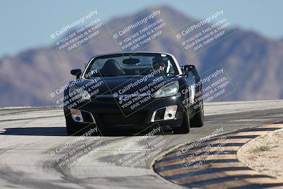 media/Jan-04-2026-SCCA SD (Sun) [[defc442887]]/4-Novice Group/Session 2 (Turn 12)/